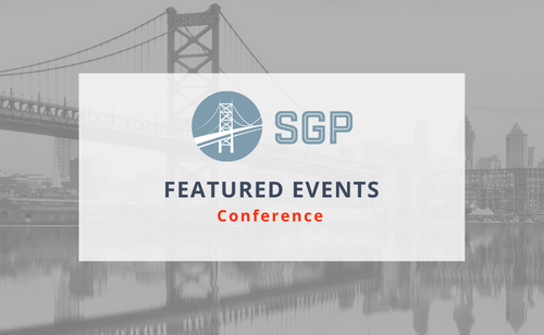 Featured Events (Summit for Corporate Governance): ESG – Doing Good and Enhancing Corporate Performance